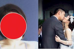 「他」逝世32年仍令人懷念，女兒與母親相依為命，沒想到竟成8點檔演員！太眼熟了！