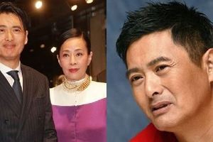 周潤發身家56億全捐，一分不留的慈善計劃，你知道真正的原因嗎？