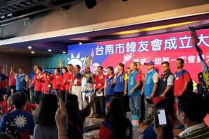 大師創庶民菜單 「寒國魚庶民宴」！凍蒜韓國魚超吸睛