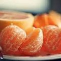 愛吃「橘子」的注意了，現在知道還不晚！為了你的身體，這些你一定要知道！