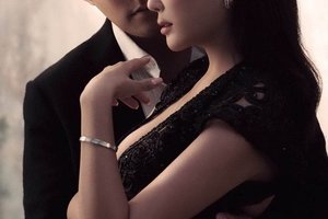 結婚後，哪方面最讓妳吃不消？