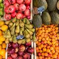 入秋後這8種水果最養人，清心潤肺補血！