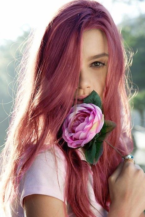rose-gold-hair6.jpg
