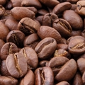 咖啡怎麼越喝越累？營養師告訴你咖啡喝錯的超悲慘下場！
