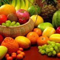 荔枝可以補血、健肺……各種水果的藥理功能大全！
