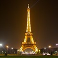 10個關於巴黎最為人熟知的瘋狂事兒