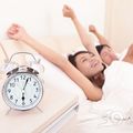 睡懶覺不為人知的五大危害 ! 它到底有哪些危害呢？