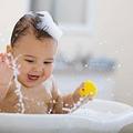 5個不能給孩子洗澡的時間 小心做錯會影響健康哦！