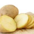 土豆的各種神奇妙用 可惜很少人知道！