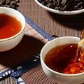 冬天喝普洱茶好嗎？普洱茶的功效與食用禁忌