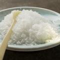 糖友們如何減少食鹽的攝入量？記住這五點終身受移益！