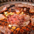 「三高」就是吃肉惹的禍？瞎說！4種肉吃了反而有好處