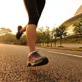 晨跑、夜跑、午後跑哪個是「最佳跑步時段」？這下終於清楚了