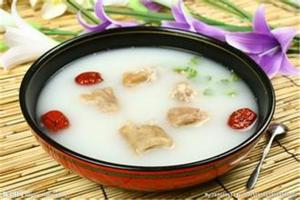 什麼是食譜中的高湯？手把手教您在家做美味高湯!