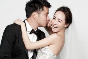 不一定適合戀愛，但結婚一定美滿的星座搭配