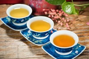 紅茶有十大養生功效 多喝有益健康