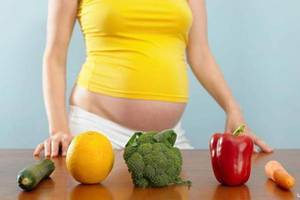 孕期有3個信號是缺鈣，錯過最佳補鈣階段影響寶寶健康發育