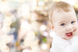 這9個習慣會破壞寶寶免疫力，近一半的家長曾做過