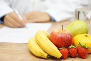 早晨吃水果是金，晚上吃是垃圾？吃水果的 5 個禁忌