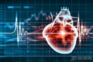 長期高血壓，心臟會有這3種危險！學會5招，給心臟減壓