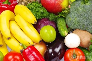 糖尿病人不能吃水果？並不是，5種水果「專屬」你們！