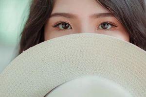 黑眼圈難消可能暗示幾種疾病，預防它得提前做到這5點！