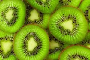 4種水果 幫助肝細胞修復再生！