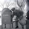 一個郵差故事改變兩億美國人觀念