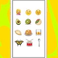 又有新的表情符號！79 個將在 2017 年推出的新 Emoji？