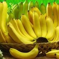 飯前一根香蕉，太厲害了!可是知道的人太少了!(圖)