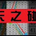 12月3日 六合彩 ✭✨➢➢✨☯天之碰☯✨➣➣✨✭ 二碰