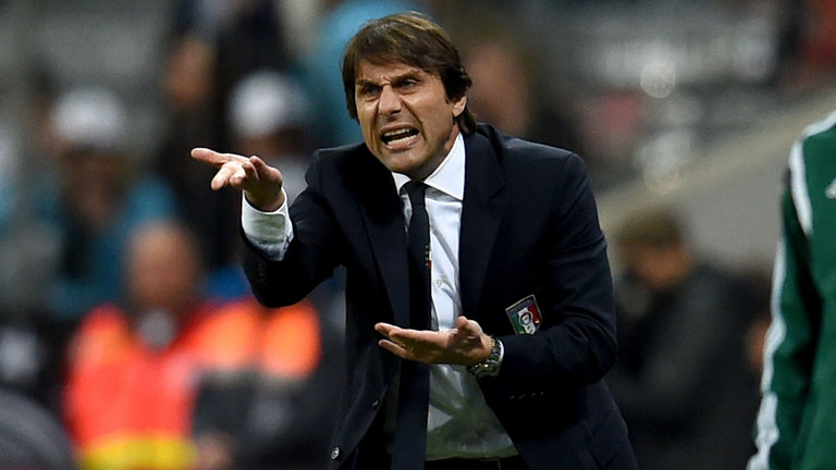 conte-antonio-conte-chelsea_3443027.jpg