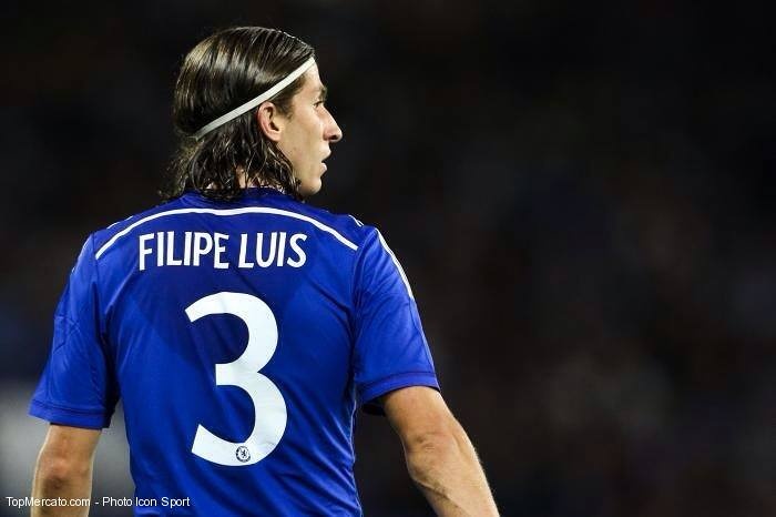 Filipe-Luis.jpg