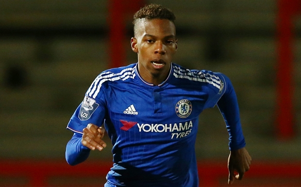 Charly_Musonda_3561331b.jpg