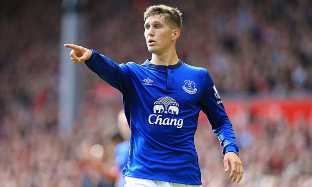 John-Stones-009.jpg