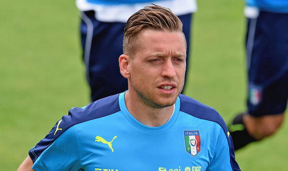 Emanuele-Giaccherini-681308.jpg