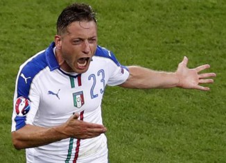 giaccherini_italia-326x235.jpg