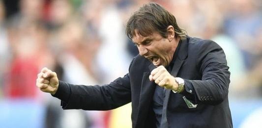 Antonio-Conte-Chelsea-Italy-Spain-533x261.jpg