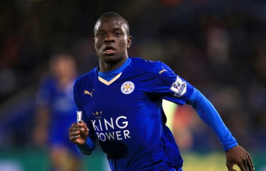 NGolo-Kante-545x350.jpg