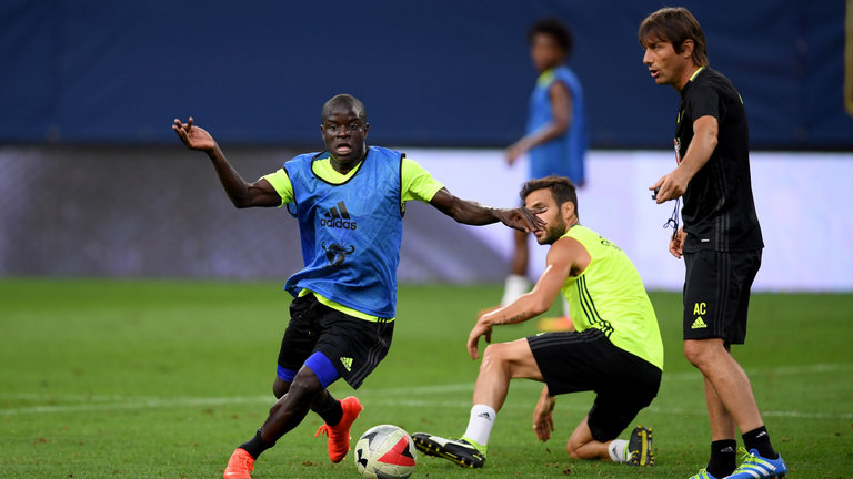 kante-conte-chelsea-antonio_3757254.jpg