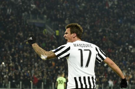 Juventus-v-Manchester-City.jpg