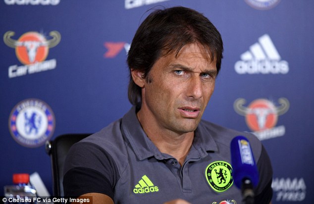 3863801800000578-3791011-Chelsea_manager_Antonio_Conte_insists_midfielder_Cesc_Fabregas_i-a-15_1473945615013.jpg