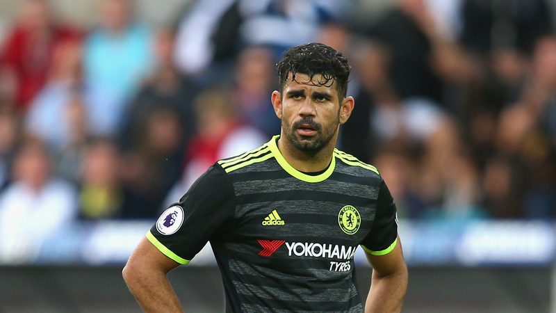 diego-costa-cropped_dtsuwxl8c8fv1u0qygvzvzg5x.jpg