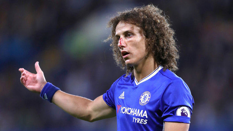 premier-league-football-fnf-chelsea-david-luiz_3787846.jpg