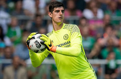 Thibaut Courtois_zpsx2v2ui47.jpg