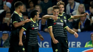 cesar-azpilicueta-chelsea-leicester-goal-celeb-efl-cup_3790888.jpg