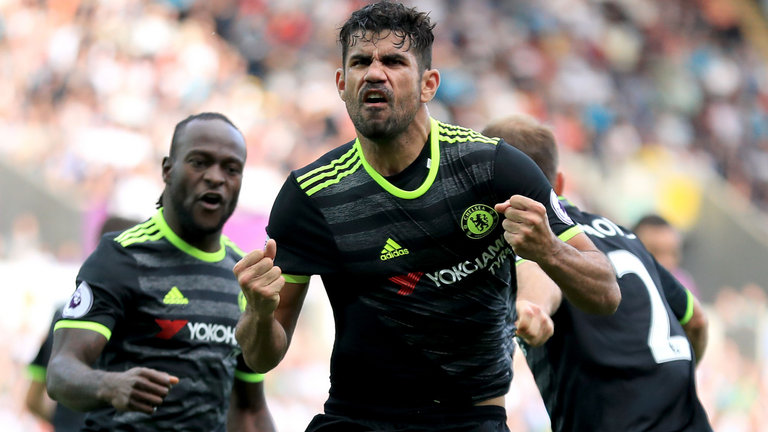 diego-costa-chelsea-goal-celeb-swansea_3784295.jpg