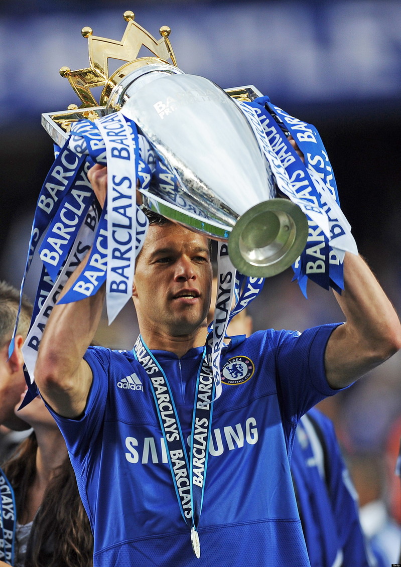 o-BALLACK-facebook.jpg