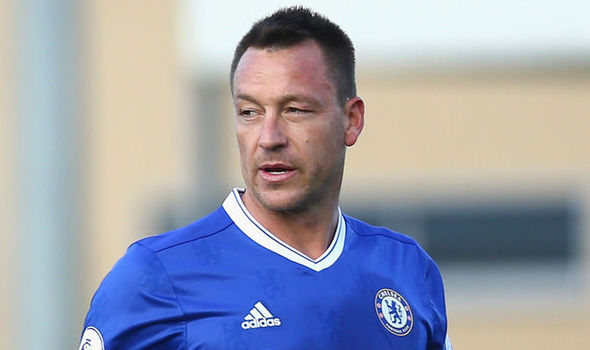 Chelsea-John-Terry-Shanghai-Shenhua-Transfer-742225.jpg