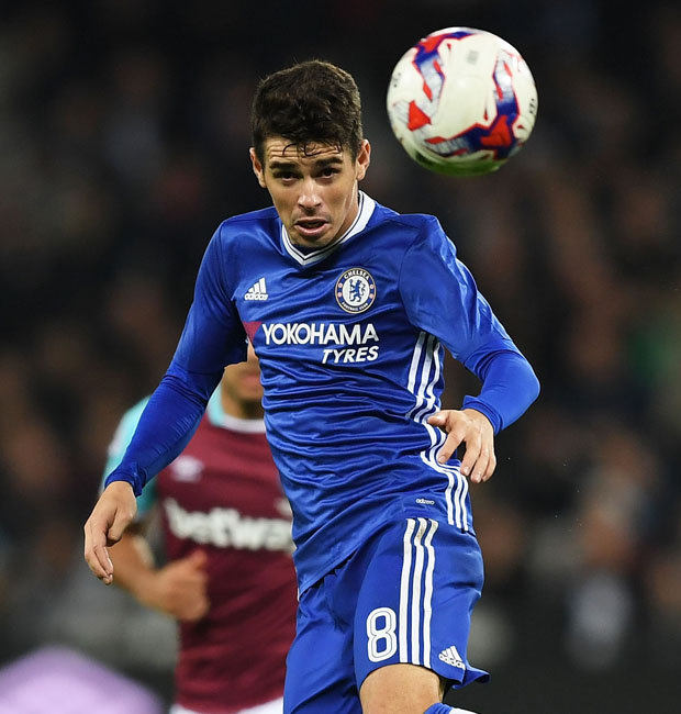 Oscar-Chelsea-749473.jpg